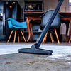 ASPIRADORA KARCHER WDL 1 6