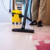 ASPIRADORA KARCHER WDL 1 8
