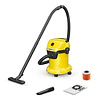 ASPIRADORA KARCHER WD 3 S V-17/4/20 1