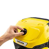 ASPIRADORA KARCHER WD 3 S V-17/4/20 2