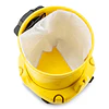 ASPIRADORA KARCHER WD 3 S V-17/4/20 3