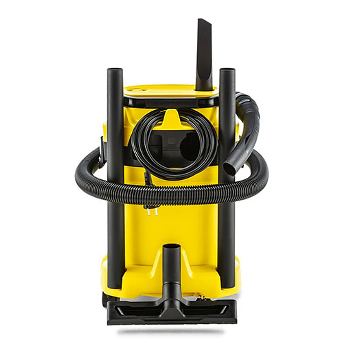 ASPIRADORA KARCHER WD 3 S V-17/4/20 4