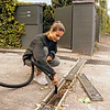 ASPIRADORA KARCHER WD 3 S V-17/4/20 7