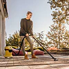 ASPIRADORA KARCHER WD 3 S V-17/4/20 8