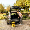 ASPIRADORA KARCHER WD 3 S V-17/4/20 9