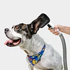 ASPIRADORA KARCHER/RASURADORA MASCOTAS PET CLEAN 7