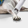 ASPIRADORA KARCHER/RASURADORA MASCOTAS PET CLEAN 8