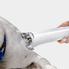 ASPIRADORA KARCHER/RASURADORA MASCOTAS PET CLEAN 9