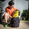 HIDROLAVADORA KARCHER COMPACTA 7