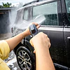 HIDROLAVADORA KARCHER COMPACTA 8