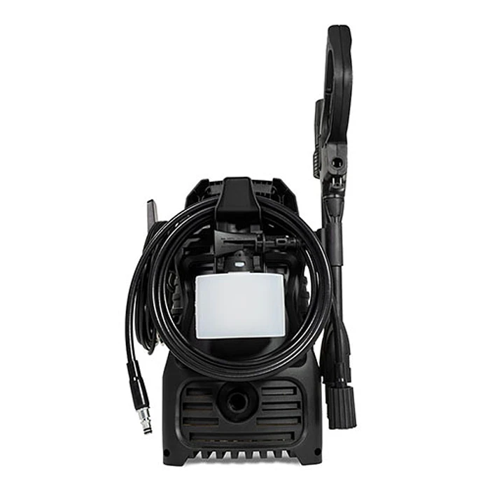 HIDROLAVADORA KARCHER COMPACTA 9