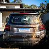 HIDROLAVADORA KARCHER COMPACTA 15