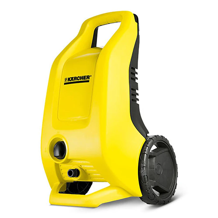 HIDROLAVADORA KARCHER K3 COMFORT 2