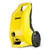 HIDROLAVADORA KARCHER K3 COMFORT 2