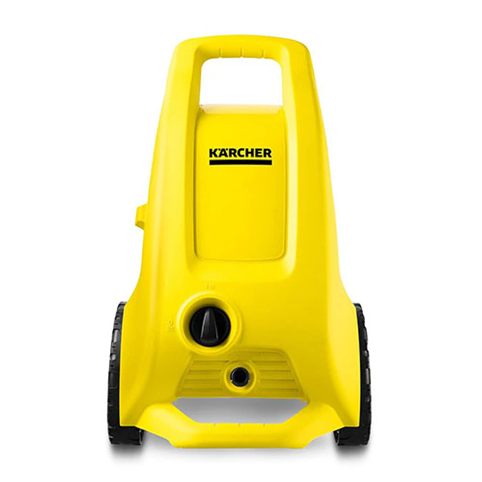 HIDROLAVADORA KARCHER K3 COMFORT 3