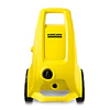 HIDROLAVADORA KARCHER K3 COMFORT 3