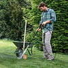 HIDROLAVADORA KARCHER K3 COMFORT 5