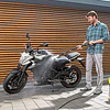 HIDROLAVADORA KARCHER K3 COMFORT 6