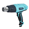 PISTOLA DE CALOR ENERGY HG600/220 200W 1