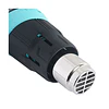 PISTOLA DE CALOR ENERGY HG600/220 200W 3