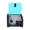 SOLDADORA ENERGY IMET140/2/220 INVERTER MIG 2
