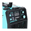 SOLDADORA ENERGY IMET140/2/220 INVERTER MIG 7