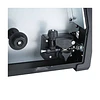 SOLDADORA ENERGY IMET140/2/220 INVERTER MIG 8