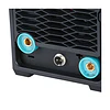 SOLDADORA ENERGY IMET140/2/220 INVERTER MIG 9