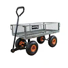 CARRO ARRASTRE GLADIATOR CMU 8150/1 MULTIFUNCIONAL 1
