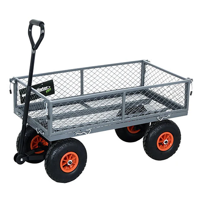 CARRO ARRASTRE GLADIATOR CMU 8150/1 MULTIFUNCIONAL 2