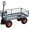 CARRO ARRASTRE GLADIATOR CMU 8150/1 MULTIFUNCIONAL 2