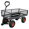 CARRO ARRASTRE GLADIATOR CMU 8150/1 MULTIFUNCIONAL 3