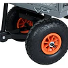 CARRO ARRASTRE GLADIATOR CMU 8150/1 MULTIFUNCIONAL 4