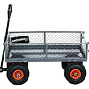 CARRO ARRASTRE GLADIATOR CMU 8150/1 MULTIFUNCIONAL 5