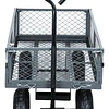 CARRO ARRASTRE GLADIATOR CMU 8150/1 MULTIFUNCIONAL 6