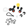 PULVERIZADOR EVEREST/FUMIGADOR SX-LK16-2 MANUAL 6