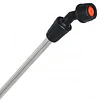 PULVERIZADOR EVEREST/FUMIGADOR SX-LK16-2 MANUAL 7