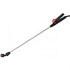 PULVERIZADOR EVEREST/FUMIGADOR SX-LK16-2 MANUAL 8
