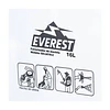 PULVERIZADOR EVEREST/FUMIGADOR SX-LK16-2 MANUAL 9