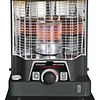 ESTUFA KE SINDELEN EP-571 NEGRA 1