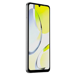 CELULAR ZTE BLADE A56 PRO 4+8GB 128GB GRIS