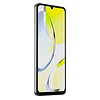 CELULAR ZTE BLADE A56 PRO 4+8GB 128GB GRIS 1
