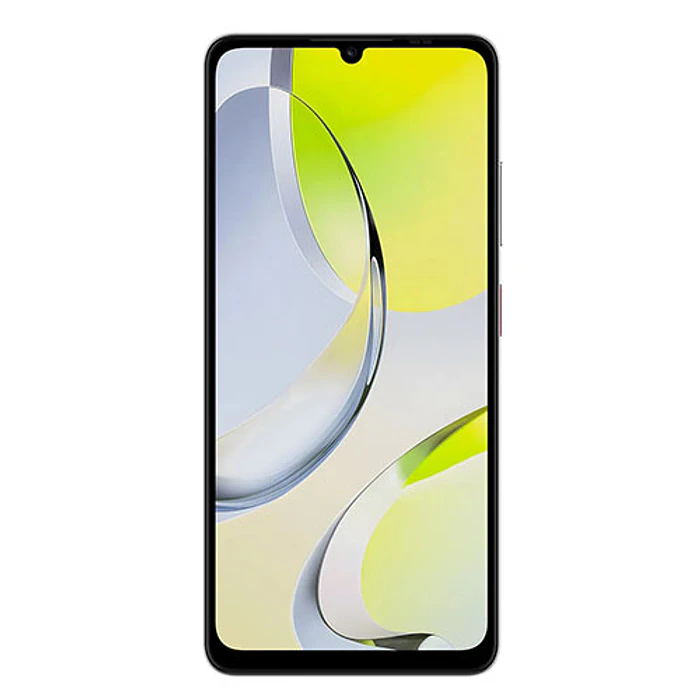 CELULAR ZTE BLADE A56 PRO 4+8GB 128GB GRIS 2