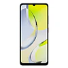CELULAR ZTE BLADE A56 PRO 4+8GB 128GB GRIS 2