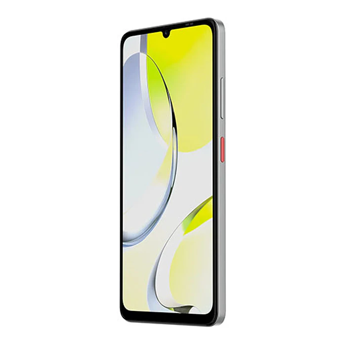 CELULAR ZTE BLADE A56 PRO 4+8GB 128GB GRIS 3