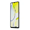 CELULAR ZTE BLADE A56 PRO 4+8GB 128GB GRIS 3