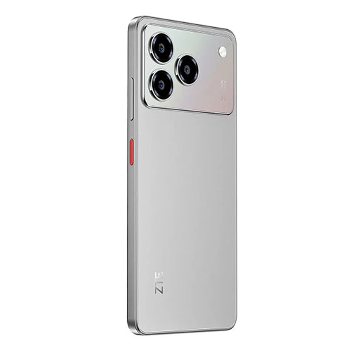 CELULAR ZTE BLADE A56 PRO 4+8GB 128GB GRIS 4