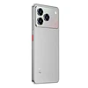 CELULAR ZTE BLADE A56 PRO 4+8GB 128GB GRIS 4