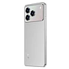 CELULAR ZTE BLADE A56 PRO 4+8GB 128GB GRIS 5