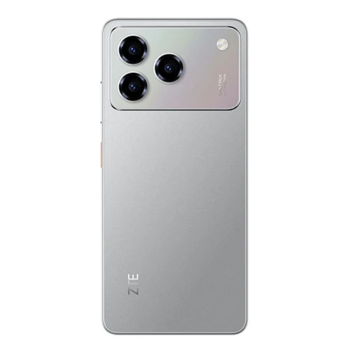 CELULAR ZTE BLADE A56 PRO 4+8GB 128GB GRIS 6